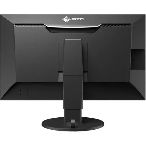 مانیتور ۲۷ اینچی EIZO ColorEdge CS2731 با پنل IPS و طیف رنگ گسترده مانیتور ۲۷ اینچی EIZO ColorEdge CS2731 با پنل IPS و طیف رنگ گسترده