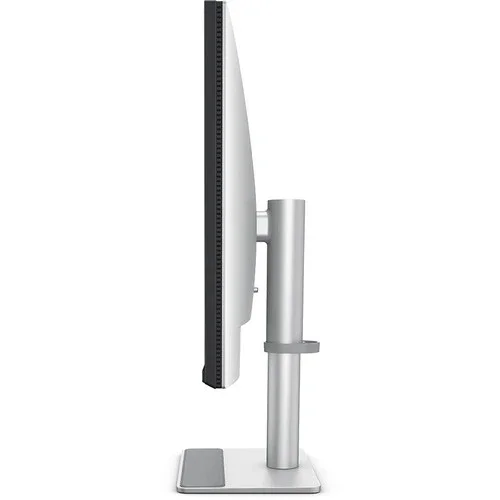 مانیتور 32 اینچی 4K HDR بنکیو MA320U برای مکبوکها مانیتور 32 اینچی 4K HDR بنکیو MA320U برای مکبوکها