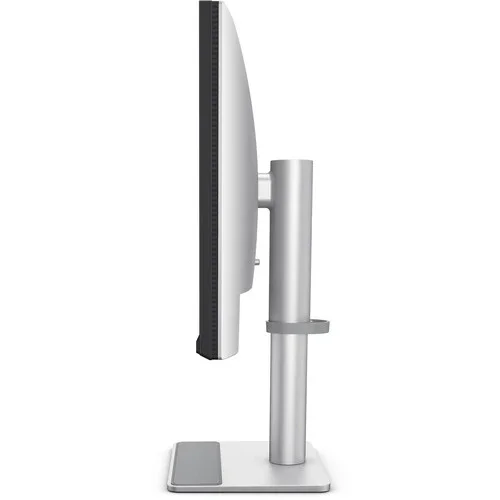 مانیتور 27 اینچی 4K HDR بنکیو MA270U برای مک‌بوک‌ها (خاکستری)