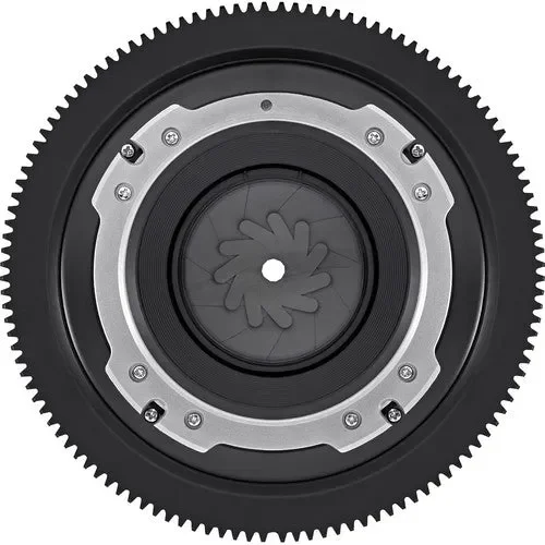 لنز سینمایی حرفه‌ای Samyang XEEN CF 24mm T1.5