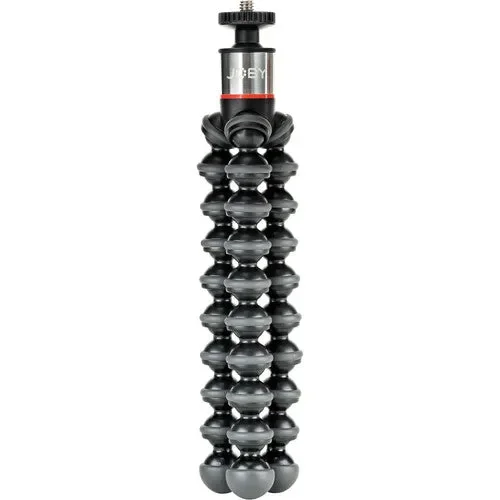 سه پایه کوچک انعطاف پذیر JOBY GorillaPod 500