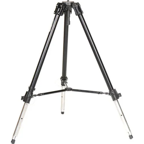 سه پایه سنگین وزن Manfrotto 528XB