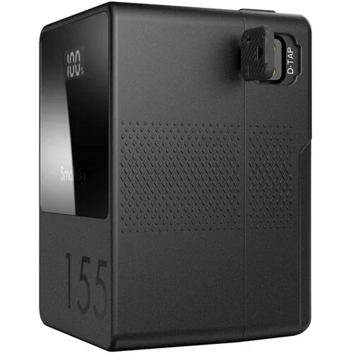 باتری مینی وی-مانت SmallRig VB155 (155Wh)