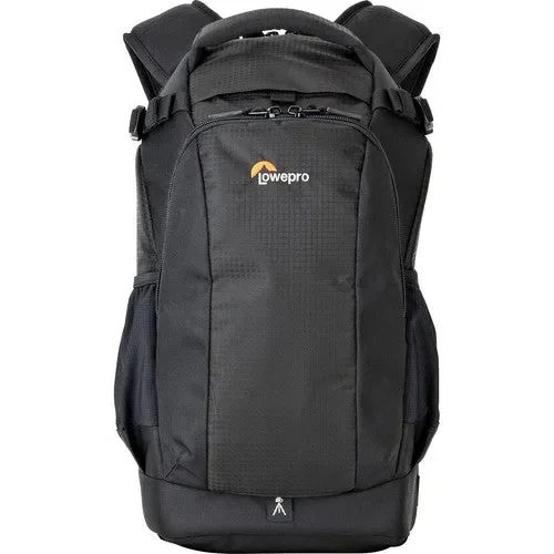 کیف دوربین عکاسی Lowepro Flipside 200 AW II (مشکی)