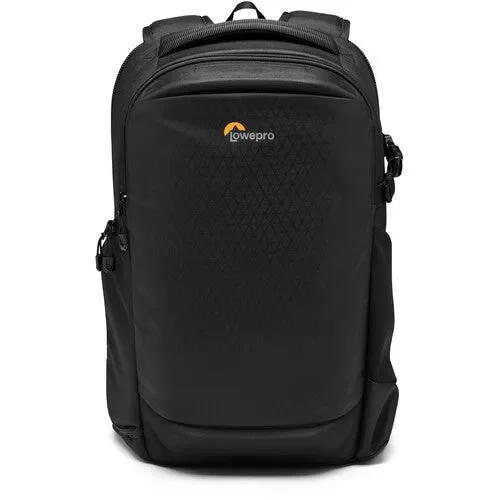 کیف کوله پشتی دوربین Lowepro Flipside 300 AW III (مشکی)