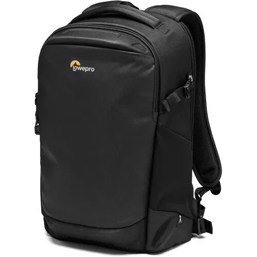 کیف کوله پشتی دوربین Lowepro Flipside 300 AW III (مشکی) کیف کوله پشتی دوربین Lowepro Flipside 300 AW III (مشکی)