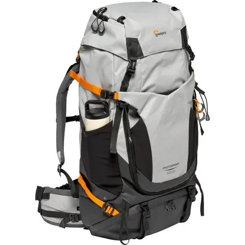 کوله پشتی Lowepro Photosport Pro III 55L (S/M)