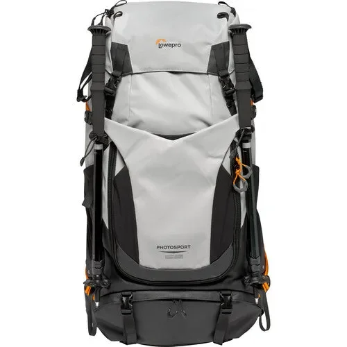 کوله پشتی Lowepro Photosport Pro III 55L (S/M) کوله پشتی Lowepro Photosport Pro III 55L (S/M)