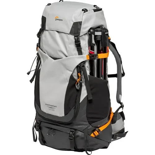 کوله پشتی Lowepro Photosport Pro III 55L (S/M) کوله پشتی Lowepro Photosport Pro III 55L (S/M)