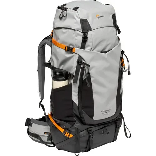 کوله پشتی 70 لیتری Lowepro Photosport Pro III (S/M)