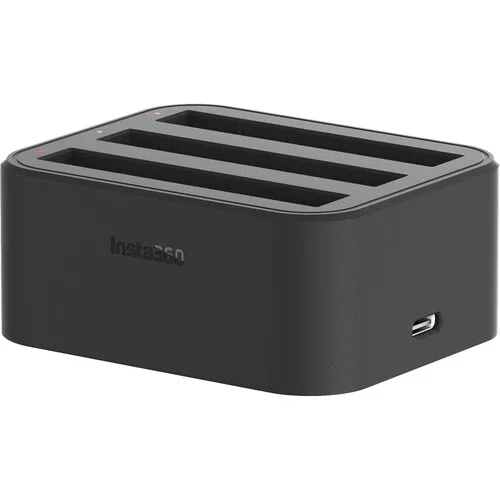 هاب شارژ سریع Insta360 برای ONE X2