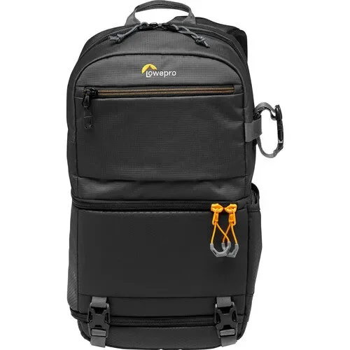 کیف دوربین تک بند Lowepro Slingshot SL 250 AW III