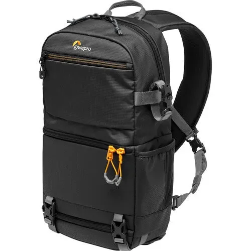 کیف دوربین تک بند Lowepro Slingshot SL 250 AW III کیف دوربین تک بند Lowepro Slingshot SL 250 AW III