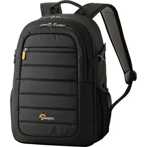 کیف کوله پشتی Lowepro Tahoe BP150 (مشکی)