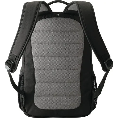 کیف کوله پشتی Lowepro Tahoe BP150 (مشکی) کیف کوله پشتی Lowepro Tahoe BP150 (مشکی)