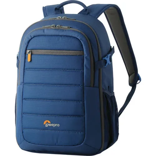 کیف کوله پشتی Lowepro Tahoe BP150 (آبی)
