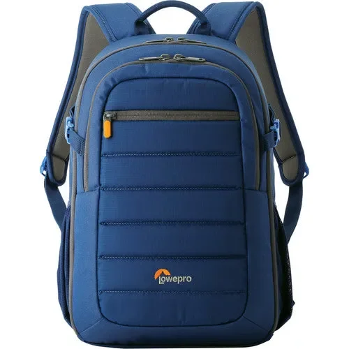 کیف کوله پشتی Lowepro Tahoe BP150 (آبی) کیف کوله پشتی Lowepro Tahoe BP150 (آبی)