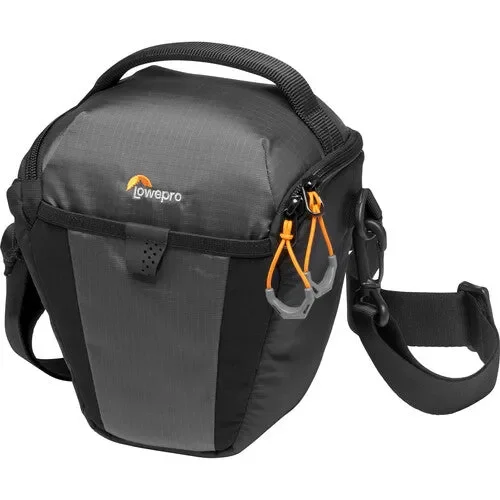 کیف دوربین عکاسی رو دوشی Lowepro Photo Active TLZ 45 AW