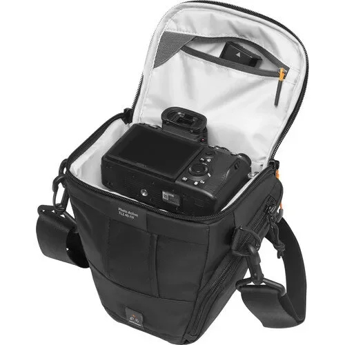 کیف دوربین عکاسی رو دوشی Lowepro Photo Active TLZ 45 AW