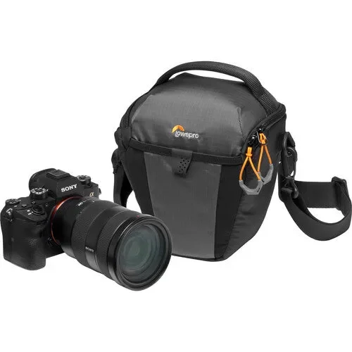 کیف دوربین عکاسی رو دوشی Lowepro Photo Active TLZ 45 AW