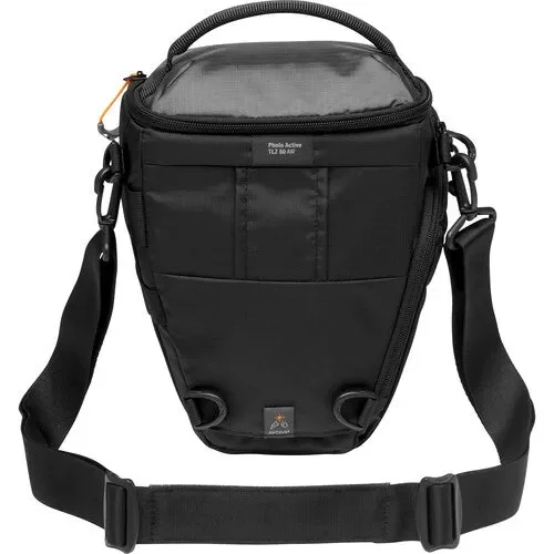 کیف دوربین لودر بالا Lowepro Photo Active TLZ 50 AW