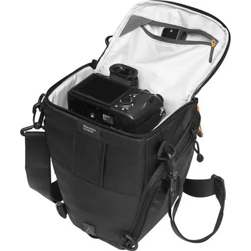 کیف دوربین لودر بالا Lowepro Photo Active TLZ 50 AW