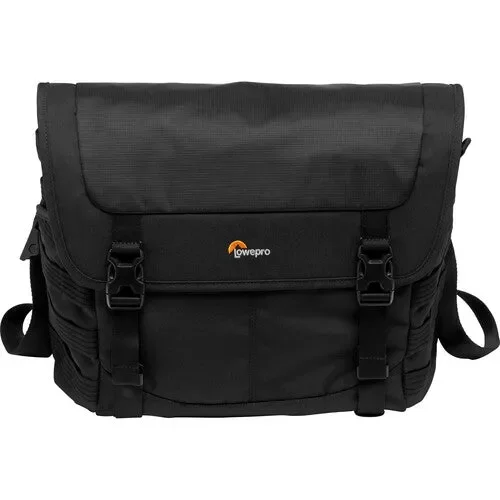 کیف پیام رسان دوربین Lowepro ProTactic MG 160 AW II