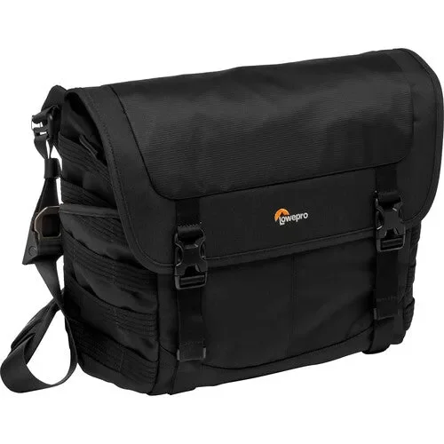کیف پیام رسان دوربین Lowepro ProTactic MG 160 AW II کیف پیام رسان دوربین Lowepro ProTactic MG 160 AW II