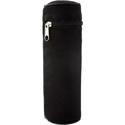 میکروفون دینامیک وکال دستی AKG D7 S Reference با کلید روشن/خاموش