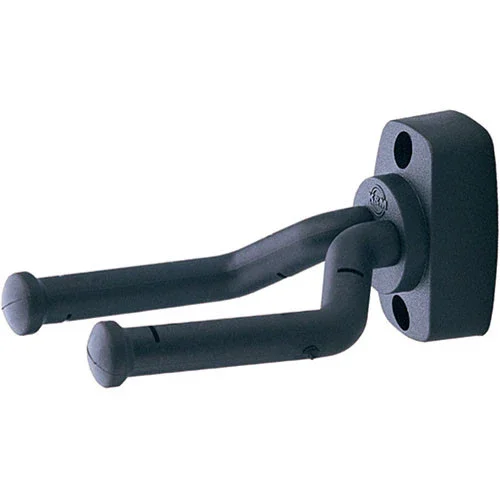 نگهدارنده دیواری گیتار K&M 16280 (چوب پنبه)