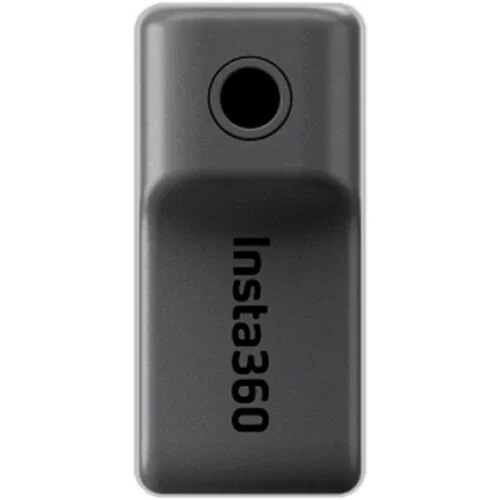 آداپتور میکروفون Insta360 برای X3