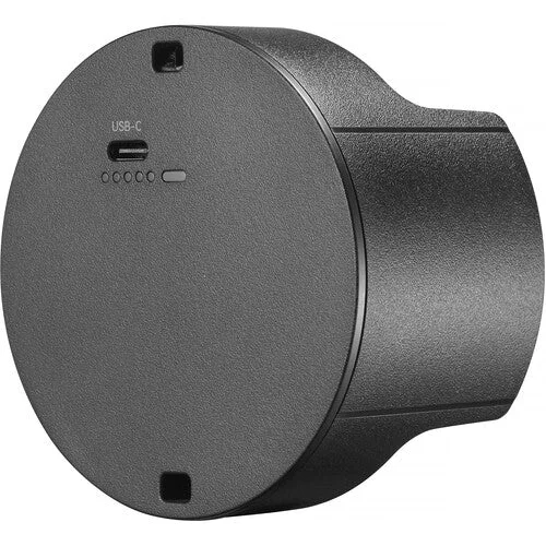 باتری گودکس برای MS60Bi و MS60R