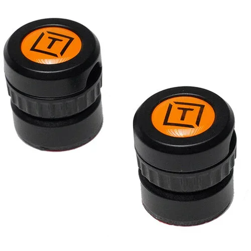 نگهدارنده کابل Tether Tools TetherGuard (بسته 2 عددی)