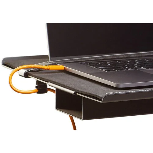 نگهدارنده کابل Tether Tools TetherGuard (بسته 2 عددی) نگهدارنده کابل Tether Tools TetherGuard (بسته 2 عددی)