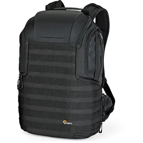 کیف کوله پشتی دوربین و لپ تاپ Lowepro ProTactic BP 450 AW II
