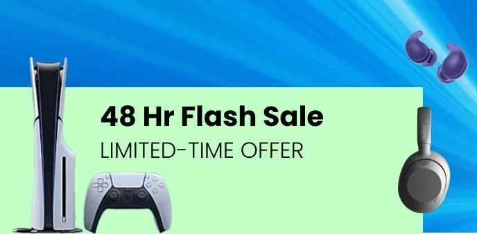 ساب ووفر بی سیم اضافی سونی مدل SA-SW3 با توان 200 وات