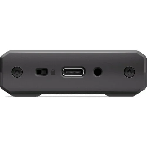 کارت خوان چند منظوره SanDisk Professional PRO-READER کارت خوان چند منظوره SanDisk Professional PRO-READER