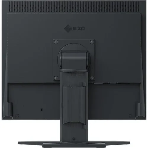 مانیتور مربعی 19 اینچی EIZO FlexScan S1934 با نسبت تصویر 5:4 و پنل IPS مانیتور مربعی 19 اینچی EIZO FlexScan S1934 با نسبت تصویر 5:4 و پنل IPS