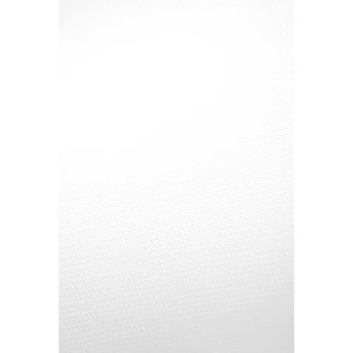 پس زمینه وینیلی یکپارچه ساوِیج اینفینیتی 2.7 × 6 متر در 4 رنگ