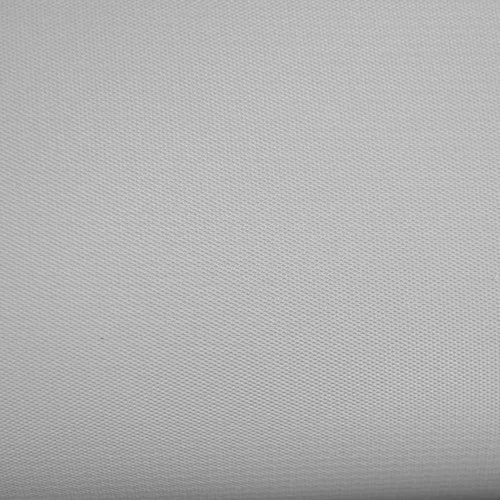 پس زمینه وینیلی یکپارچه ساوِیج اینفینیتی 2.7 × 6 متر در 4 رنگ پس زمینه وینیلی یکپارچه ساوِیج اینفینیتی 2.7 × 6 متر در 4 رنگ