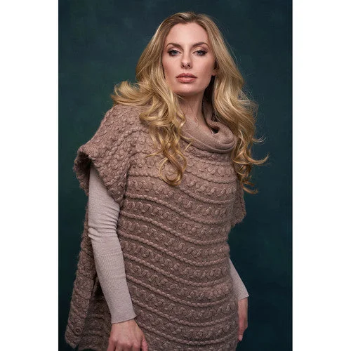 پس زمینه بوم نقاشی شده سوج 5 در 7 فوت