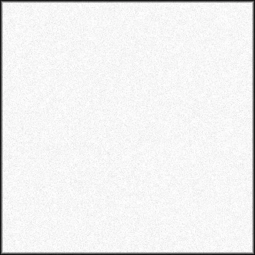 پس زمینه وینیل نیمه شفاف سنگین وزن Savage Translum - 1.4x5.5 متر