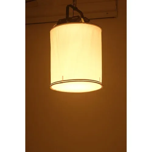 نرم باکس استوانه ای گودکس برای پنل ال ای دی P600BI