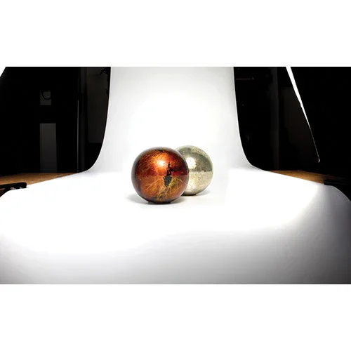 پس زمینه وینیل شفاف Savage Translum، سبک وزن 1.5x5.4 متر پس زمینه وینیل شفاف Savage Translum، سبک وزن 1.5x5.4 متر