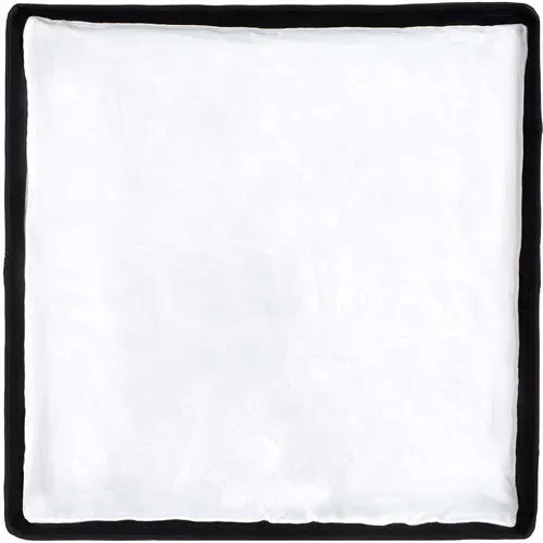 سافت باکس پروفوتو RFi با ابعاد 60 در 60 سانتی متر سافت باکس پروفوتو RFi با ابعاد 60 در 60 سانتی متر