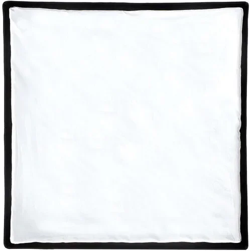 سافت باکس Profoto RFi 3.0 x 3.0'