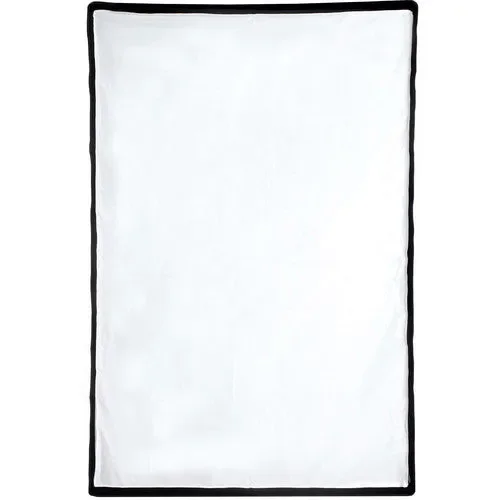 سافت باکس Profoto RFi با ابعاد 4.0 در 6.0 فوت