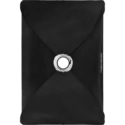 سافت باکس Profoto RFi با ابعاد 4.0 در 6.0 فوت