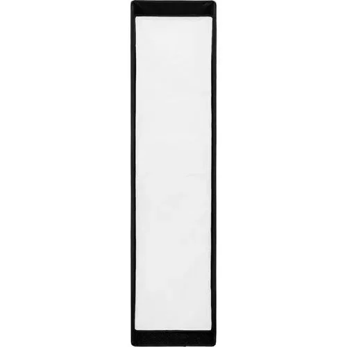 سافت باکس استریپ پروفوتو 1x4 اینچ سافت باکس استریپ پروفوتو 1x4 اینچ