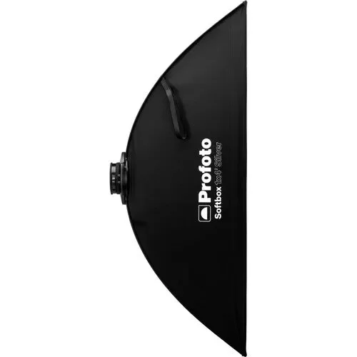 سافت باکس استریپ پروفوتو 1x4 اینچ سافت باکس استریپ پروفوتو 1x4 اینچ